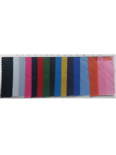 ZS-HIXG 孔雀點過膠 45度照